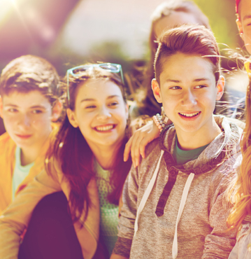 PROBLEMES DE VEU INFANTIL I JUVENIL